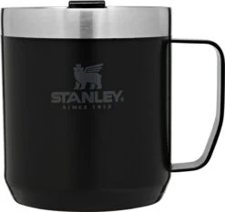Stanley The Legendary Camp Mug 0,35L - Beker - Hammertone Green -Tafelwaren Verkoop 1200x1134 2
