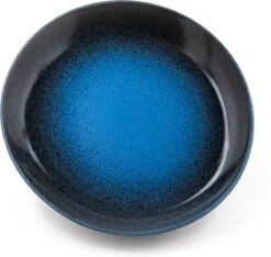 Serviesset 6 Persoons - 24 Delig - Kade 171 - Earth Syle - 6 Personen - Allen Uniek -Tafelwaren Verkoop 1200x1137 1