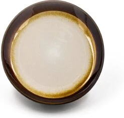 Serviesset 6 Persoons - 24 Delig - Kade 171 - Earth Syle - 6 Personen - Allen Uniek -Tafelwaren Verkoop 1200x1139 4