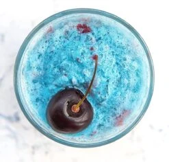 Igoods Slush Puppy Beker | Slush Maker | Slush Puppy | Slush Beker | Slush Puppy Maker - Blauw -Tafelwaren Verkoop 1200x1145 9