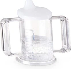 Beker - Handy Transparant -Tafelwaren Verkoop 1200x1149 1