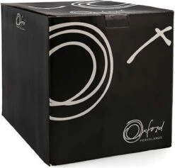 18-delige Serviesset Van Oxford (blauw) -Tafelwaren Verkoop 1200x1149 2