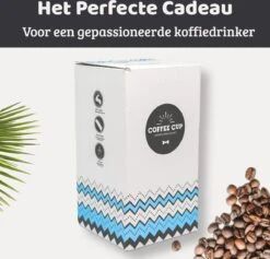 Mmoods Thermosbeker Voor Koffie En Thee 380ml - Koffiebeker To Go - Reisbeker Voor Auto - Herbruikbare Drinkfes Voor Warme En Koude Dranken - Ecologische Thermoskan Zwart Geschenk -Tafelwaren Verkoop 1200x1150
