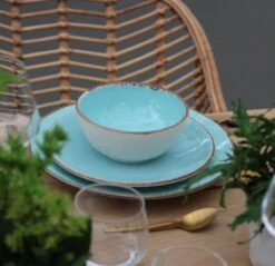 Cosy & Trendy Granite Blue - Serviesset 6 Persoons - 18 Delig - Met Table Style Zomers Droogbloemen Boeket -Tafelwaren Verkoop 1200x1163 1