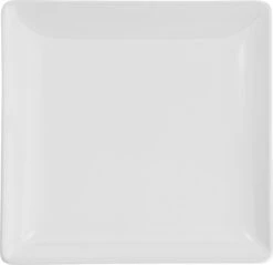 Lite-Body Hermes Gebaksbordjes - Set Van 8 Stuks - Ø16 Cm - Wit -Tafelwaren Verkoop 1200x1163 4