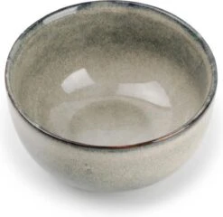 Salt & Pepper Serviesset Meridian Groen/Blauw 16-Delig -Tafelwaren Verkoop 1200x1166 1