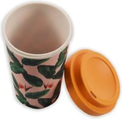 Travel Mug - 400 Ml | Koffiebeker To Go - Mok Koffie Of Thee Reisbeker, Koffiebeker - Coffee To Go Beker - CRUISING TRAVEL MUG - To-Go Beker -Tafelwaren Verkoop 1200x1170