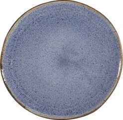 Studio Tavola Dinerborden Denim ø 27 Cm - 6 Stuks -Tafelwaren Verkoop 1200x1172 3