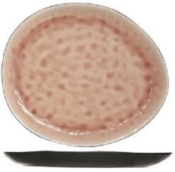 Cosy & Trendy Serviesset Laguna Old Rose 24-Delig -Tafelwaren Verkoop 1200x1174 1