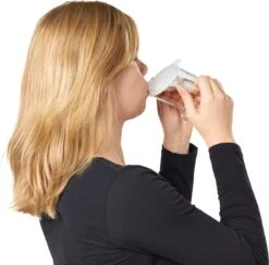 Beker - Handy Transparant -Tafelwaren Verkoop 1200x1179 2