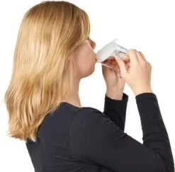 Beker - Handy Transparant -Tafelwaren Verkoop 1200x1179 3