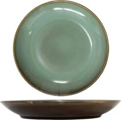 Jay Hill Serviesset Madeira 16-Delig -Tafelwaren Verkoop 1200x1188 1