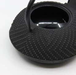 Bredemeijer - Theepot Fujian 1.2L Met Filter -Tafelwaren Verkoop 1200x1190 2