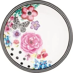 Dinner For 6 Melli Mello - Diner Voor 6 Personen - Serviesset - Melli Mello -Tafelwaren Verkoop 1200x1196 3