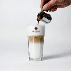 Motta Espresso Kannetje Voor Latte Macchiato - Klein - 7cl -Tafelwaren Verkoop 1200x1197 15
