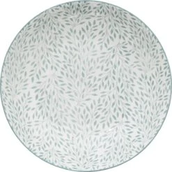 4goodz Jasmijn Groen 18-delig Servies Porselein 6 Persoons -Tafelwaren Verkoop 1200x1197 5