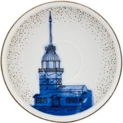 KARACA -ISTANBUL- 12 DELIGE- KOFFIEKOPJES VOOR 6 PERSONEN SET-Karaca Istanbul Set Van 12 Koffiekopjes 90 Ml- Moccamokken -espressokopjes Set Van Porselein, 6 Personen Robuuste Mokkatas, Porselein 21 KARACA -ISTANBUL- 12 DELIGE- KOFFIEKOPJES VOOR 6 PERSONEN SET-Karaca Istanbul Set Van 12 Koffiekopjes 90 Ml- Moccamokken -espressokopjes Set Van Porselein, 6 Personen Robuuste Mokkatas, Porselein -Tafelwaren Verkoop 1200x1198 18