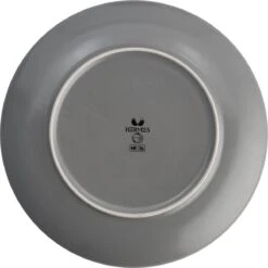 Lite-Body Serviesset Hermes - Grijs Mat - 6 Personen - 24 Delig -Tafelwaren Verkoop 1200x1198 21