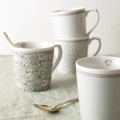 Laura Ashley Giftset 4 Minimokken Assorti 22 Cl. -Tafelwaren Verkoop 1200x1200 106