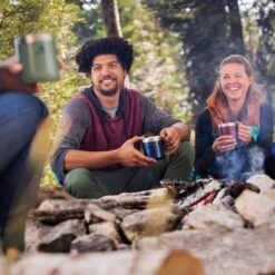 Stanley The Legendary Camp Mug 0,35L - Beker - Hammertone Green -Tafelwaren Verkoop 1200x1200 153