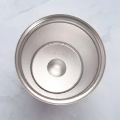 Premium RVS Koffiebeker To Go - Thermosbeker - Theebeker - 380ml - Zwart -Tafelwaren Verkoop 1200x1200 238