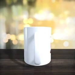 Formule 1 Mok - Max Verstappen - 33 - F1 -mok-kado -Tafelwaren Verkoop 1200x1200 25