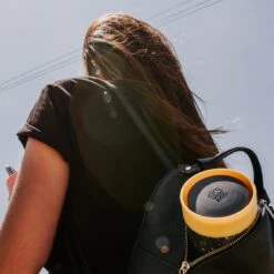 RCUP 340 Ml - Zwart/Blauw Black And Teal -Tafelwaren Verkoop 1200x1200 288