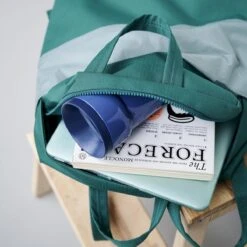 Mepal Isoleerbeker Ellipse 475 Ml – Houdt Je Drankje 6 Uur Warm En 10 Uur Koud – Nordic Denim – Koffiebeker To Go – Lekdicht – Thermosbeker -Tafelwaren Verkoop 1200x1200 324