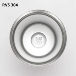 Castagnola Design RVS Koffiebeker To Go - Blauw - 380ml - Thermosbeker - Theebeker -Tafelwaren Verkoop 1200x1200 348