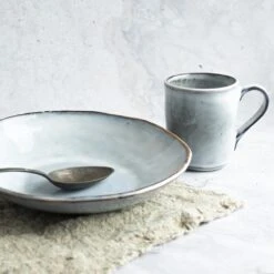 Dutch Rose Organic - Dutch Rose Set 4 Minimokken Groen 25 Cl. -Tafelwaren Verkoop 1200x1200 364