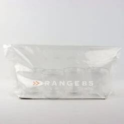 Orange85 Dubbelwandige Koffieglazen - 200 Ml - 4 Stuks - Koffie - Thee - Glas -Tafelwaren Verkoop 1200x1200 481