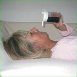 Comforthulpmiddelen Drinkbeker Novo Cup -Tafelwaren Verkoop 1200x1200 504