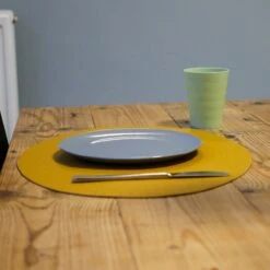 Luxe Herbruikbare Drinkbekers Van In Round – 5 Stuks – Groen – Plastic / Kunststof – Drinkbeker Voor Volwassenen En Kinderen – Alternatief Voor Wegwerp Bekers – Drink Beker – Limonadeglazen Sapglazen – Camping Servies – Onbreekbare Glazen – Beerpong -Tafelwaren Verkoop 1200x1200 517