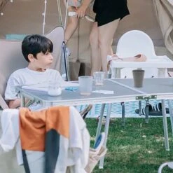 In Round Herbruikbare Plastic Drink Bekers – 10 Stuks – Grijs -Tafelwaren Verkoop 1200x1200 536