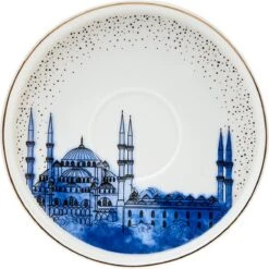 KARACA -ISTANBUL- 12 DELIGE- KOFFIEKOPJES VOOR 6 PERSONEN SET-Karaca Istanbul Set Van 12 Koffiekopjes 90 Ml- Moccamokken -espressokopjes Set Van Porselein, 6 Personen Robuuste Mokkatas, Porselein 15 KARACA -ISTANBUL- 12 DELIGE- KOFFIEKOPJES VOOR 6 PERSONEN SET-Karaca Istanbul Set Van 12 Koffiekopjes 90 Ml- Moccamokken -espressokopjes Set Van Porselein, 6 Personen Robuuste Mokkatas, Porselein -Tafelwaren Verkoop 1200x1200 553