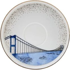 KARACA -ISTANBUL- 12 DELIGE- KOFFIEKOPJES VOOR 6 PERSONEN SET-Karaca Istanbul Set Van 12 Koffiekopjes 90 Ml- Moccamokken -espressokopjes Set Van Porselein, 6 Personen Robuuste Mokkatas, Porselein 17 KARACA -ISTANBUL- 12 DELIGE- KOFFIEKOPJES VOOR 6 PERSONEN SET-Karaca Istanbul Set Van 12 Koffiekopjes 90 Ml- Moccamokken -espressokopjes Set Van Porselein, 6 Personen Robuuste Mokkatas, Porselein -Tafelwaren Verkoop 1200x1200 554