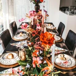 Dinner For 6 Melli Mello - Diner Voor 6 Personen - Serviesset - Melli Mello -Tafelwaren Verkoop 1200x1200 565