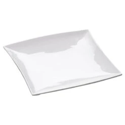 Maxwell & Williams East Meets West Serviesset - 6 Personen- 30 Delig - Wit -Tafelwaren Verkoop 1200x1200 572