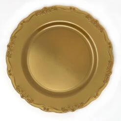 Casual - Servies Set, Goud 40Stuks -Tafelwaren Verkoop 1200x1200 578