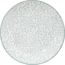 4goodz Jasmijn Groen 18-delig Servies Porselein 6 Persoons -Tafelwaren Verkoop 1200x1200 594