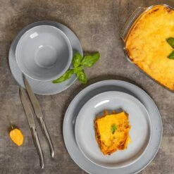 Jay Hill Serviesset Praslin Stripes 16-Delig -Tafelwaren Verkoop 1200x1200 595