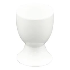 4goodz Porseleinen Servies 6 Persoons 50-delig - Startset - Wit -Tafelwaren Verkoop 1200x1200 598