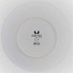 Lite-Body Serviesset Hermes - Mintgroen Spikkel - 6 Personen - 24 Delig -Tafelwaren Verkoop 1200x1200 607