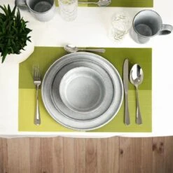 Excellent Serviesset - Servies - 16 Stuks - Aardewerk - Grijs -Tafelwaren Verkoop 1200x1200 611