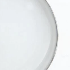 Mica Decorations Tabo Serviesset 4 Persoons - Grijs -Tafelwaren Verkoop 1200x1200 625