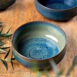 Villeroy & Boch Serviesset Crafted Breeze Grijsblauw 6-Delig -Tafelwaren Verkoop 1200x1200 632