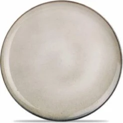 Salt & Pepper Serviesset Meridian Groen/Blauw 16-Delig -Tafelwaren Verkoop 1200x1200 637