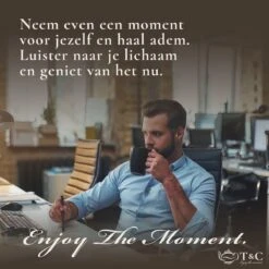 T&C Theepot Met Filter En Dubbelwandig - 1,2L - Matte Grijs -Tafelwaren Verkoop 1200x1200 673