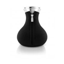 Eva Solo - Thee-maker - Zwart -Tafelwaren Verkoop 1200x1200 689