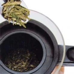 Merkloos Theepot Met Thee Infuser 1.5 L -Tafelwaren Verkoop 1200x1200 764